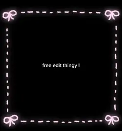 free overlay