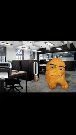 Printer??