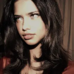 Adriana Lima