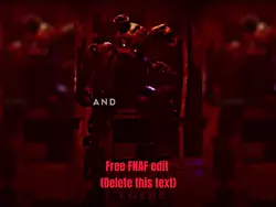 Fnaf