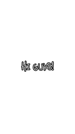 Love ya guys sm❤️