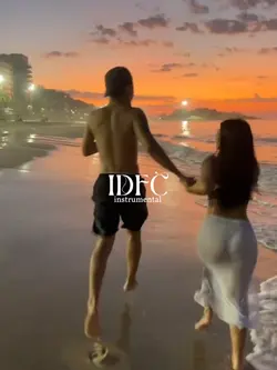 Idfc | love vibes