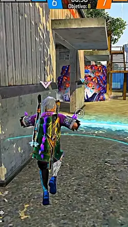 edits free fire