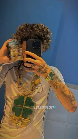Prévia Chefin🔥