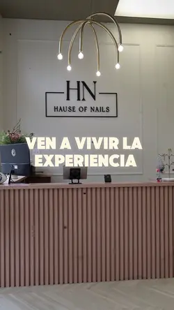 SPA DAY