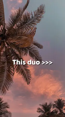 Duo 