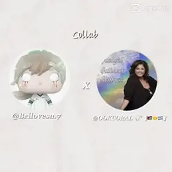 collab!! <3