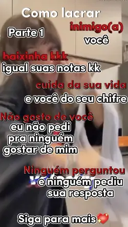 O fundo ta liberado