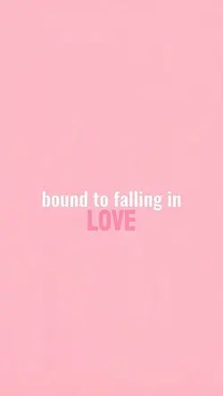 bouuunddd