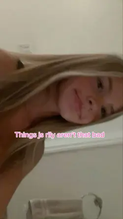 Bsf
