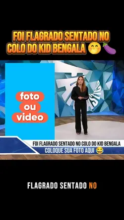 Sentou no Colo
