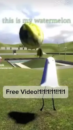 Free video1!1!1!1 