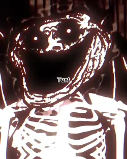 Skeletons 💀
