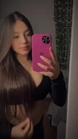 slow+flash 