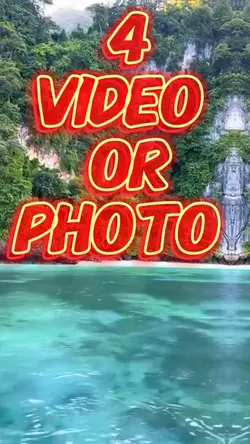 Minivlog 