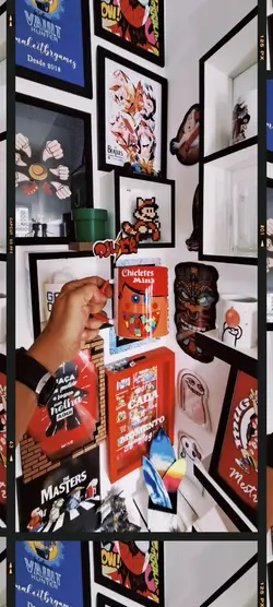 caneca personalizada