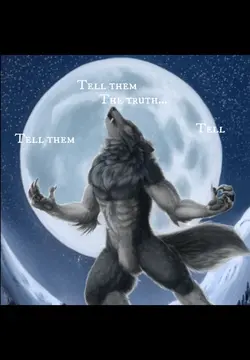 ALPHA