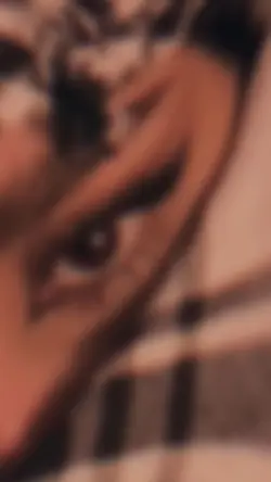 سترگی 👀😍