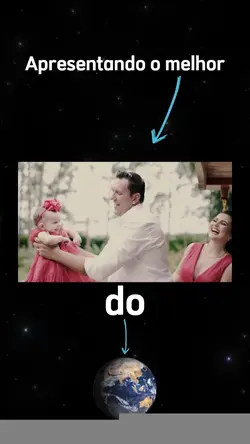 Melhor pai