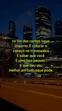 reflexão 