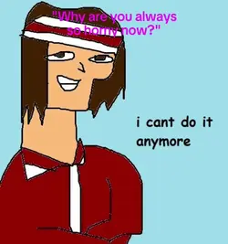 tw cropped r34 art