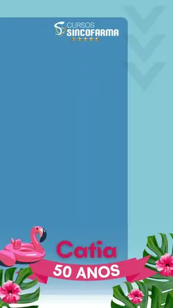 360
