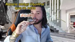 Jazzghost rico 