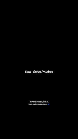 💙…