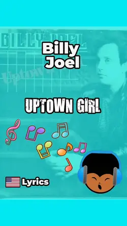 Billy Joel - ING