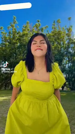 conny merlín