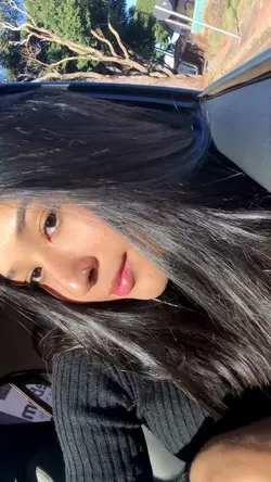 Usem meus amores