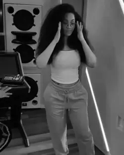 Cardi B😍
