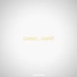 cheri cheri lady