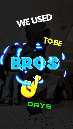𝐎𝐆𝐙𝐊‼️-𝒹𝒹𝑜𝓉