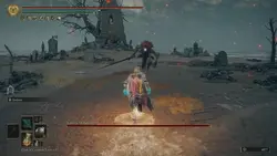 Elden Edit