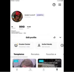 Shooketh 