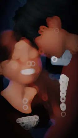 “ feel the love “