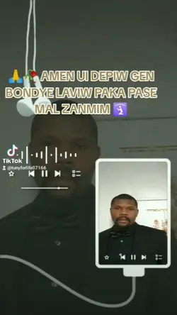 Motivation spirituel