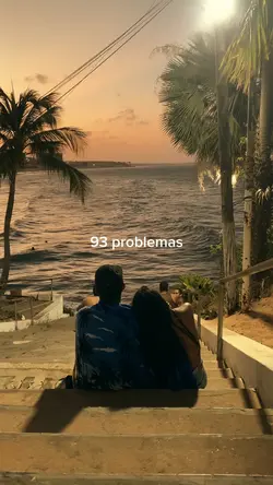 Problemas 100 ao 0