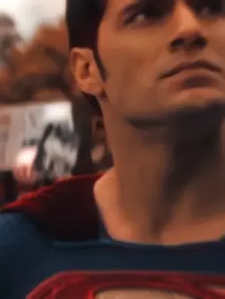 Ae type zoom in edit