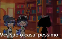 que pessoa chata man
