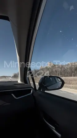 Weekend Trip Vlog 📍
