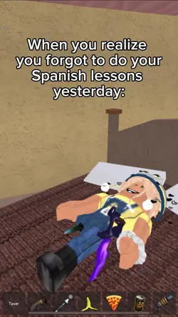 DUOLINGO