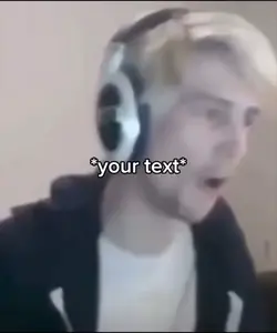 Wow meme