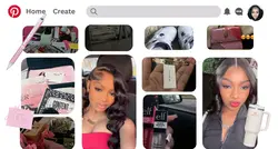 pinterestboard intro