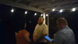 marriage