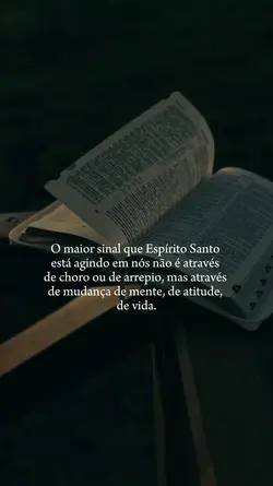 Modelo Cristão 
