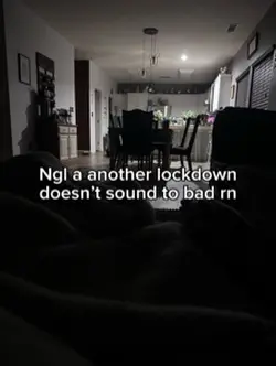 Ngl…