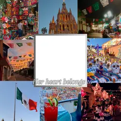 MEXICO