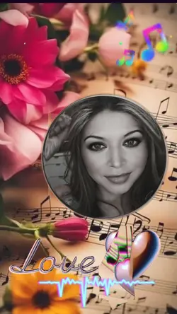 Musica 